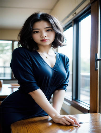 文化研究：《挽歌》如何展现文化传播与社会影响的思考 揭示电影的文化价值与意义