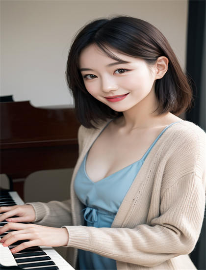 《吸血鬼爸爸》美学价值分析经典的：艺术美感与审美特征探讨