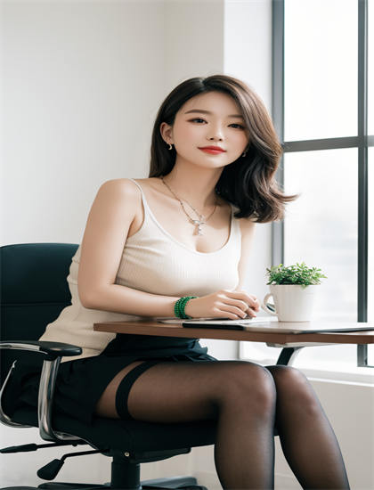 艺术策展人审美评价短片《花村》拍摄的技术难题与解决方案 【文化传播分析】