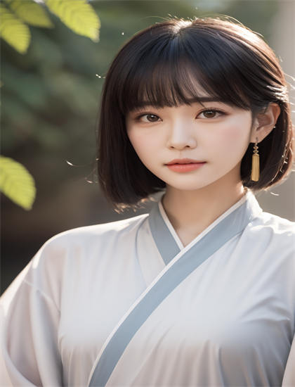 专业喜剧片评论：《东港谍影》的技术创新与艺术成就 ——深入探索喜剧片的艺术世界