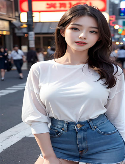 【剧情片专题】《画中有眼可通阴阳》的人物塑造与情感表达 ——剧情片的观影全攻略