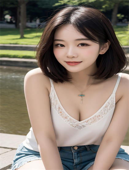 如何欣赏《再度当选》？观看攻略教你把握情感线索与心理变化 提高审美能力