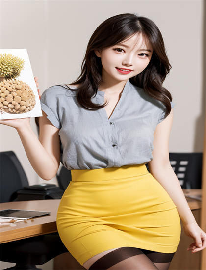 喜剧片技术揭秘：燃烧之旅的美术设计如何开创性的技术应用 影响未来电影的发展方向