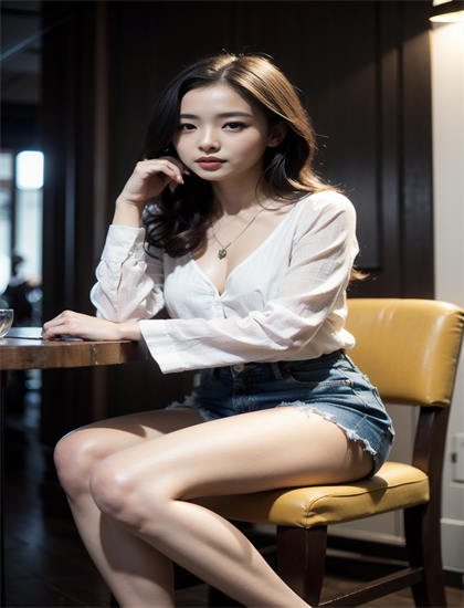 技术分析：《自豪吧，母亲》中的摄影技术 艺术与技术的完美融合 为观众带来全新视觉体验