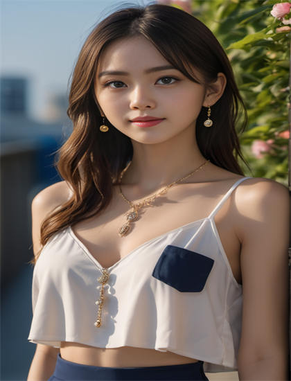 全新视角看《娱乐新鲜爆》的艺术魅力与文化价值——东方与西方的碰撞