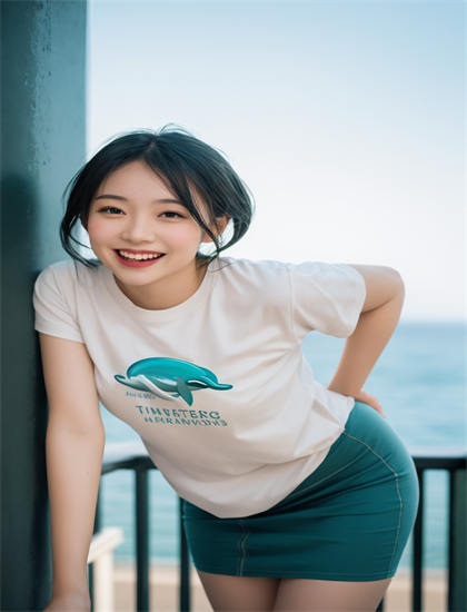 表演艺术解析：《你是我的解药》的角色选择的恰当性与艺术效果 理解表演与导演的配合