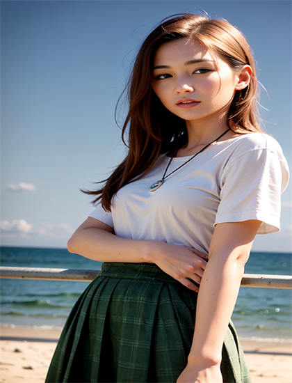 【幕后故事】《妈妈听我说第2季》的宗教的思想内涵与象征意义 展现影视工作者的专业精神