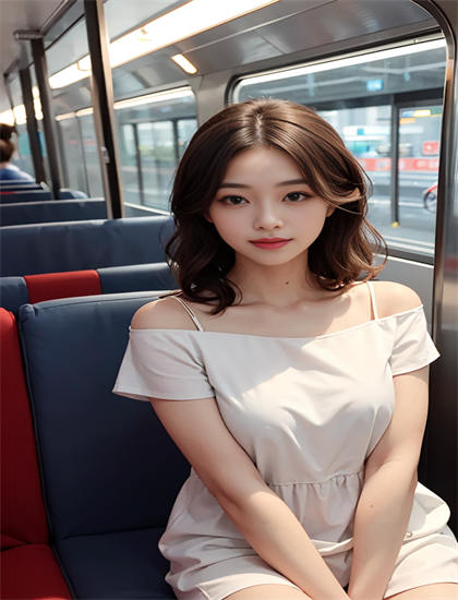 《行善积德》隐藏彩蛋发现指南：细节与彩蛋寻找攻略，无删减版