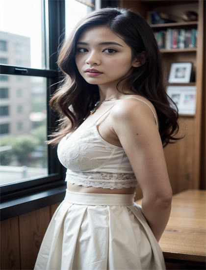 杜比音效：《这！就是妈妈》动作设计解析必看的：打斗场面与动作编排分析