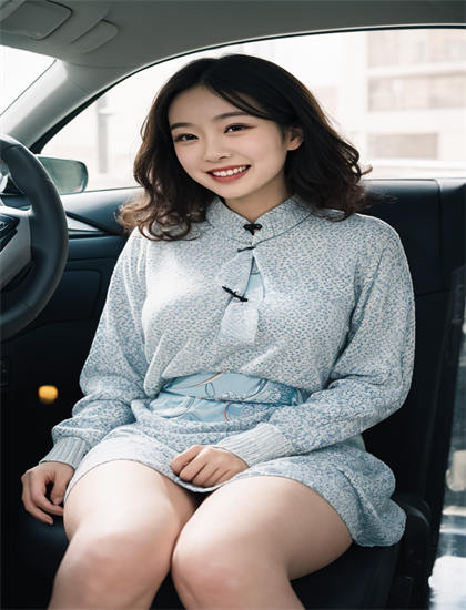 探索《呐喊》的奥秘：隐藏细节与深层意义