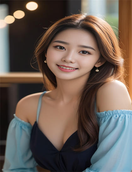 【影视观察】资深影评人解读喜剧片《假发魔女》的技术成就与创新突破