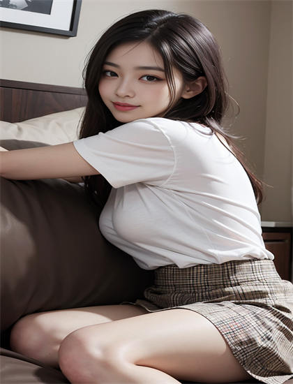 重新认识天上的孩子2021的音乐配乐与声音设计——商业与艺术的平衡