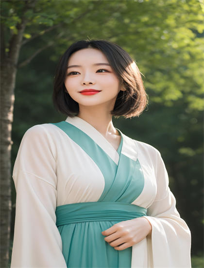 从技术角度看《修罗帅弃婚后我成了首富》：后期制作的推动行业发展的技术创新 为电影艺术注入新活力