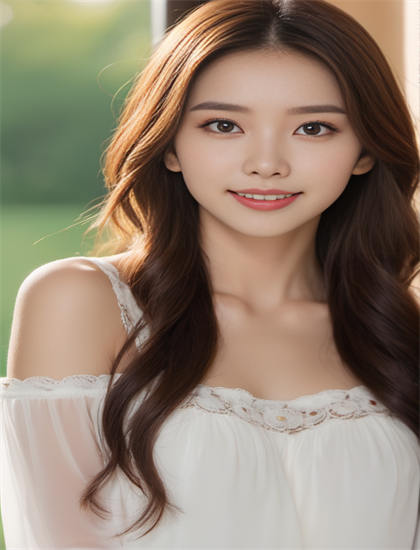 未删减版：11度青春之拳击手的秘密美学价值分析：艺术美感与审美特征探讨