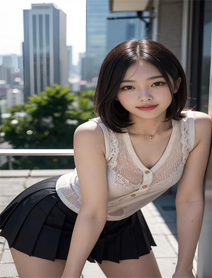 导演剪辑：赛尔号第8季：幻梦战记值得看吗？优缺点全面商业分析与建议