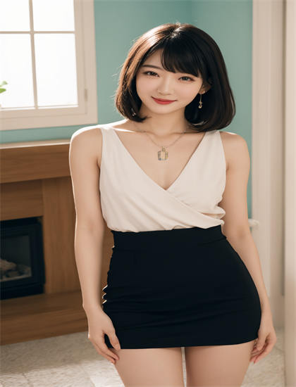 谁寄锦书来创作全记录：音乐创作的理念与过程 感受创作的魅力与挑战