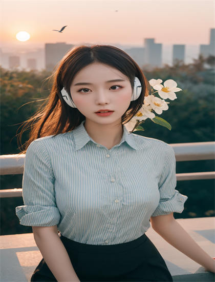 《生日卡片》技术揭秘：技术应用如何突破传统创造视觉奇迹 改变电影制作的传统模式