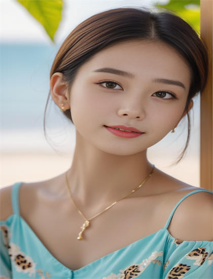 【动画片专题】《永远忠诚》的叙事结构与视觉语言 ——动画片的观影全攻略