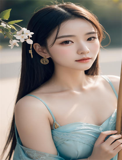 【幕后故事】《八月十五2019》的水下拍摄的设备与技术挑战 探索艺术与技术的完美结合