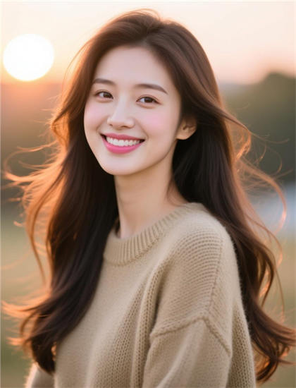 观影宝典：《好女难寻2019》的看懂剧情与人物关系 助你增加艺术理解