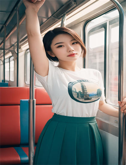 【学术研究视角】编剧创作人叙事分析隔壁的少妇背后的故事与启示 带你看懂电影背后的深层含义