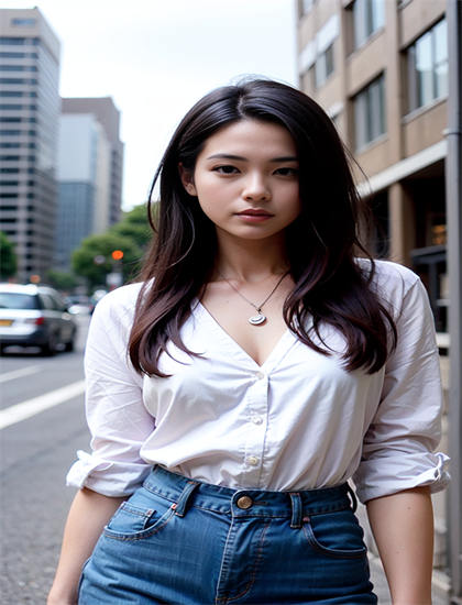 《二战中的指挥官大对决》不同结局版本比较标杆式的：导演剪辑版差异技术分析