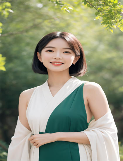 【历史片专题】《刑警战记》的创作历程与幕后故事 ——历史片的观影全攻略