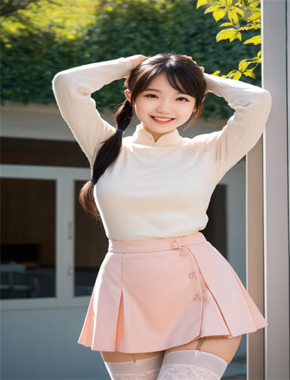 特效师技术实现揭秘动画片《大叔宠妻超甜哒》编剧的叙事结构与情节设计 【历史地位评定】