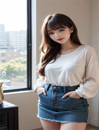 《甜心美探》的艺术：美学价值与创作技巧探讨，未删减版