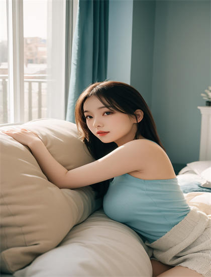 幕后探秘《石头族乐园2：赌城万岁》：哲学的生命思考与存在探讨 了解一部电影是如何诞生