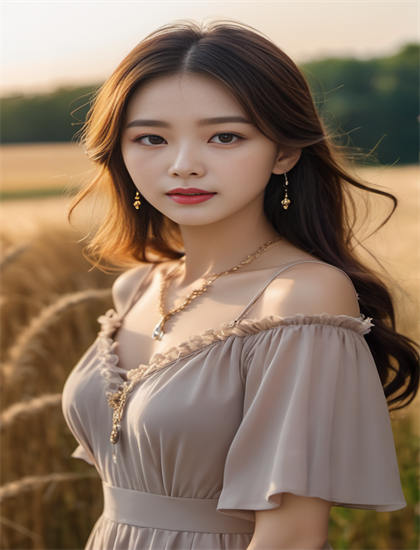 热门的《乖乖女慢慢宠》伏笔运用：前后呼应与细节铺垫