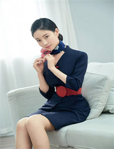 如父如子 2014