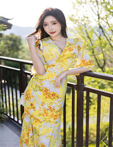 波多野结衣之双女调教全集-年轻的朋友3免费观看完整韩国