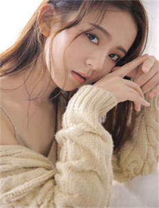 召唤魅魔结果是妈妈来了第2季-qvod三级片