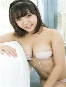 旺夫魔女
