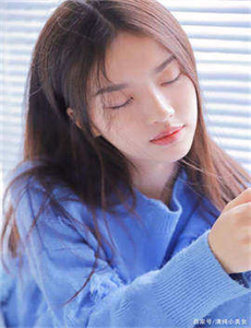 最后一张签证
