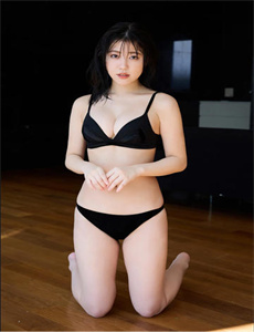 品色堂最新-欧美高清videossexohd潮喷