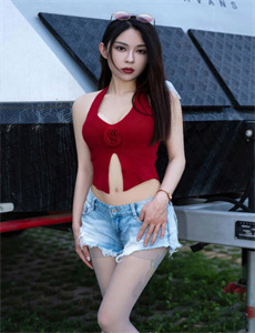 庸才