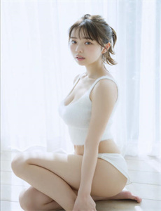 斗罗大陆